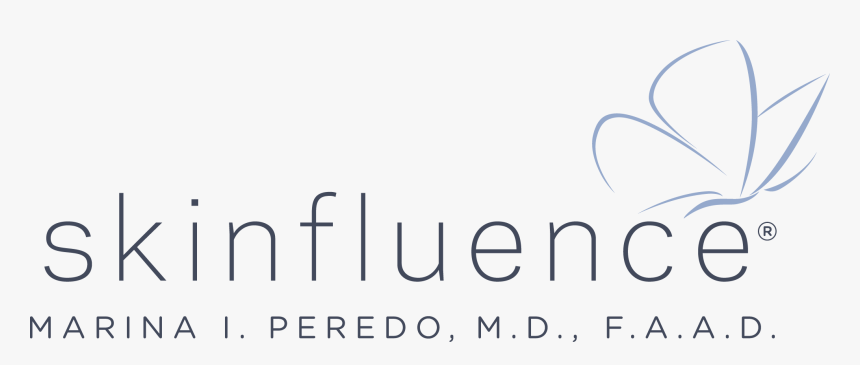 Skinfluence Nyc - Metro World Child, HD Png Download