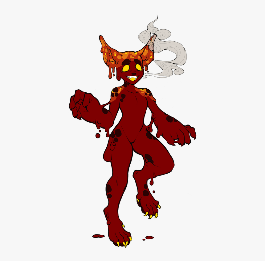 Illustration, HD Png Download