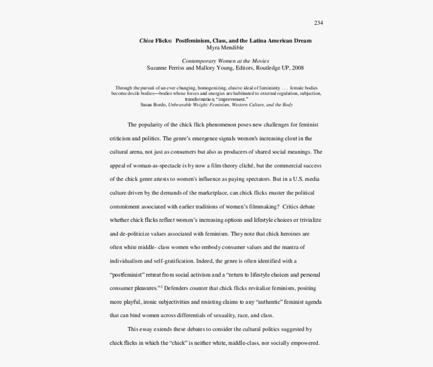 Allergic Rhinitis Clinical Cases, HD Png Download