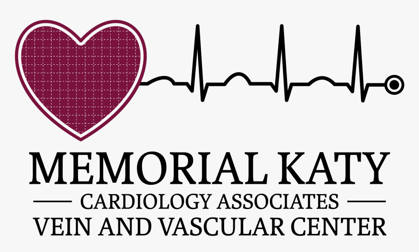 Jw Marriott New Orleans Logo, HD Png Download