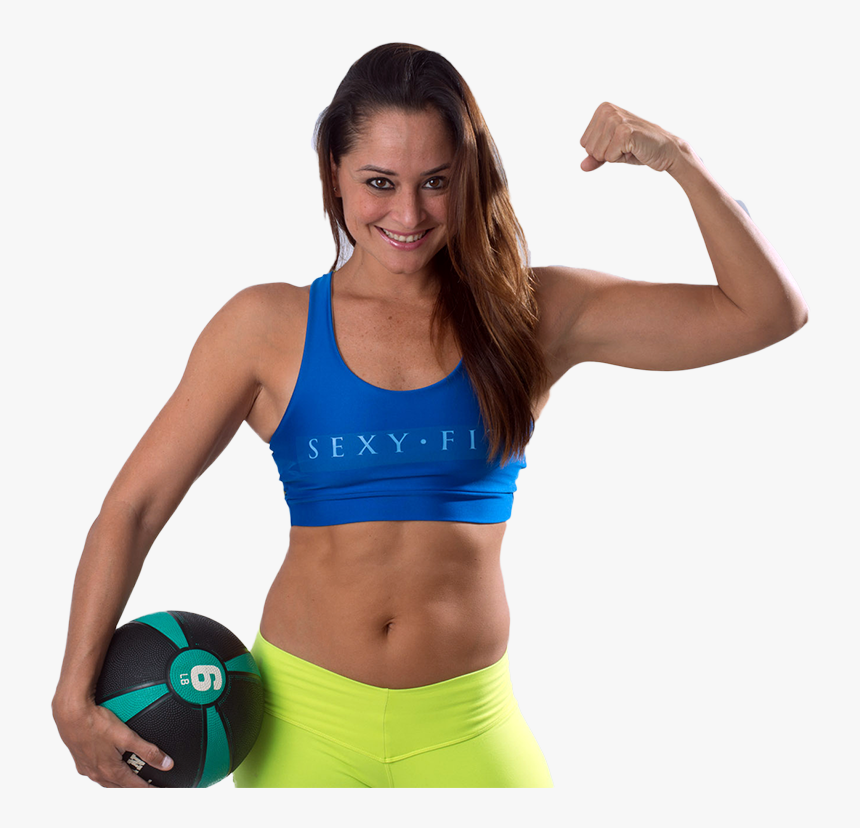 Andrea Zambrana - Andrea Zambrana Az Studio, HD Png Download