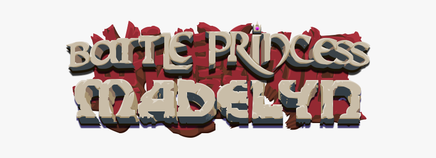 Signage, HD Png Download