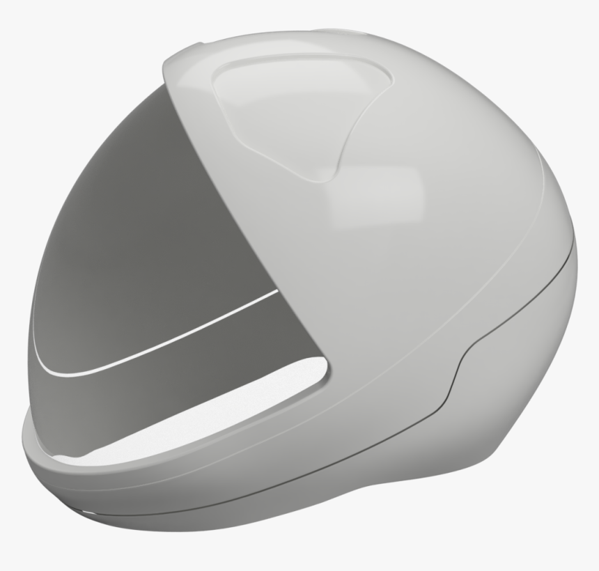 Sphere, HD Png Download
