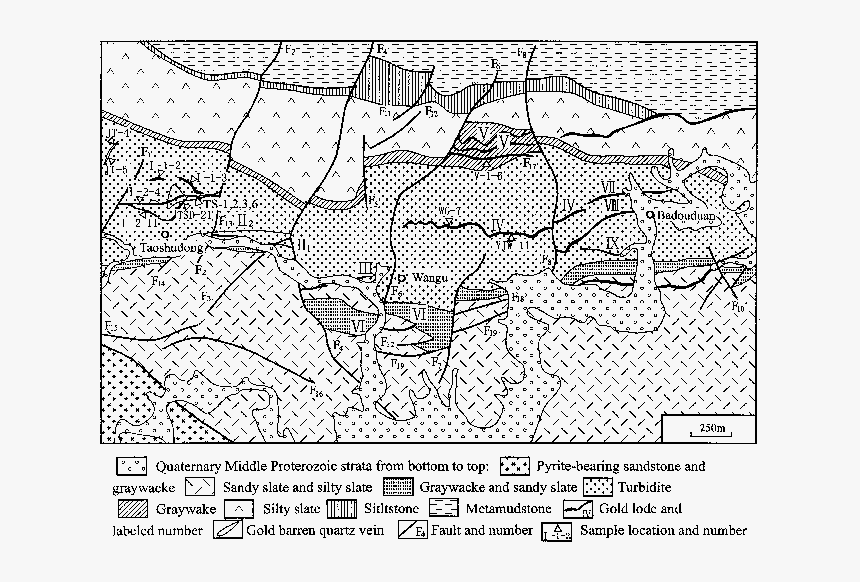 Illustration, HD Png Download