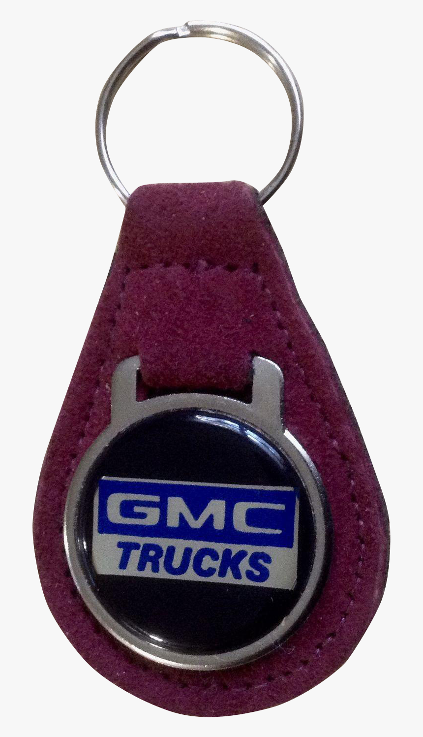 Gmc Truck Png, Transparent Png