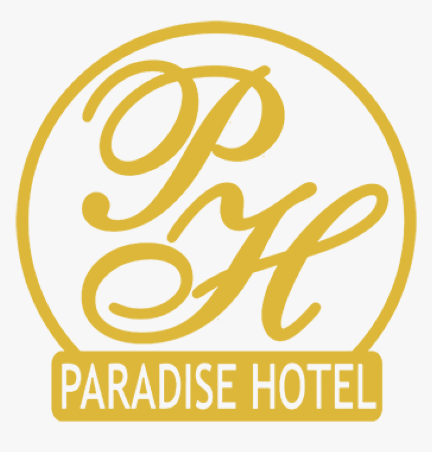 Paradise, HD Png Download