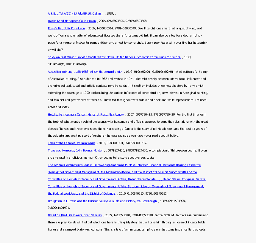 Screenshot, HD Png Download