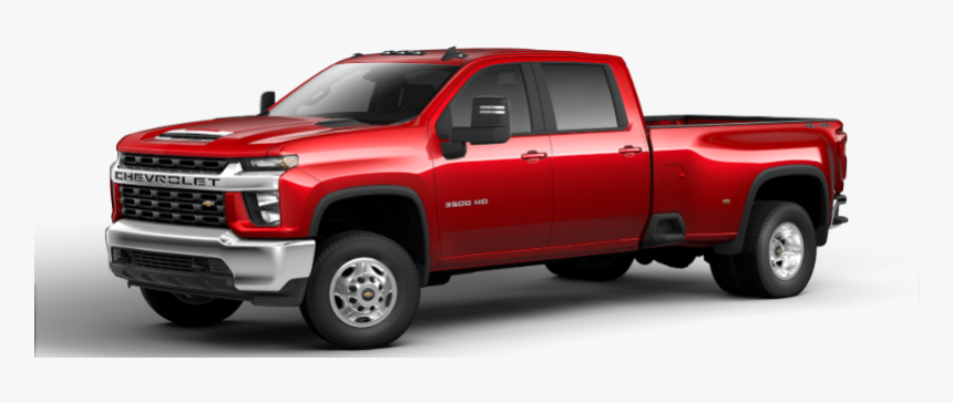 Banner - Pickup Truck, HD Png Download