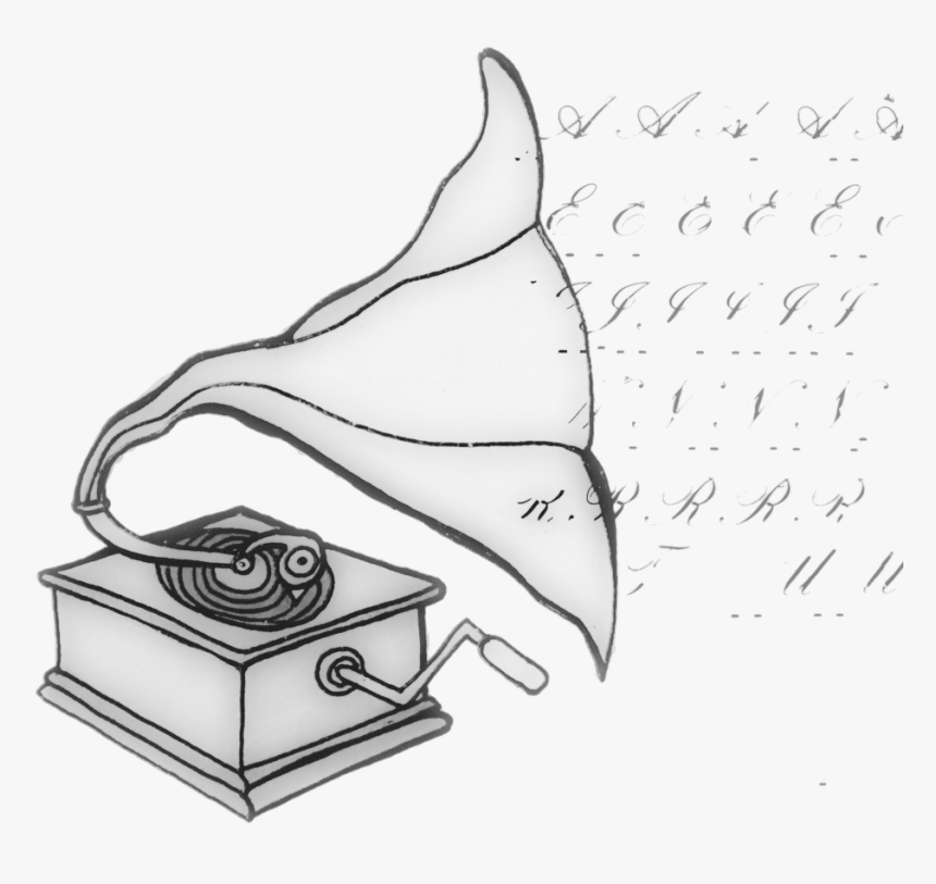 Sketch, HD Png Download