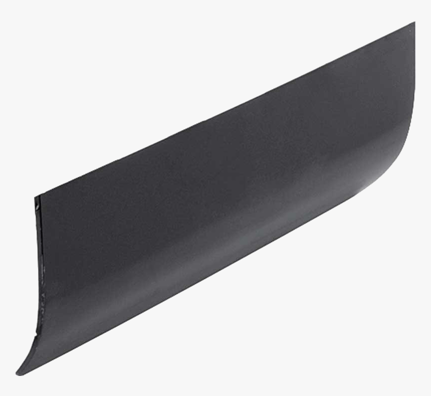 1947 1955 Chevy Gmc Truck Lower Outer Door Patch Panel - Umbrella, HD Png Download