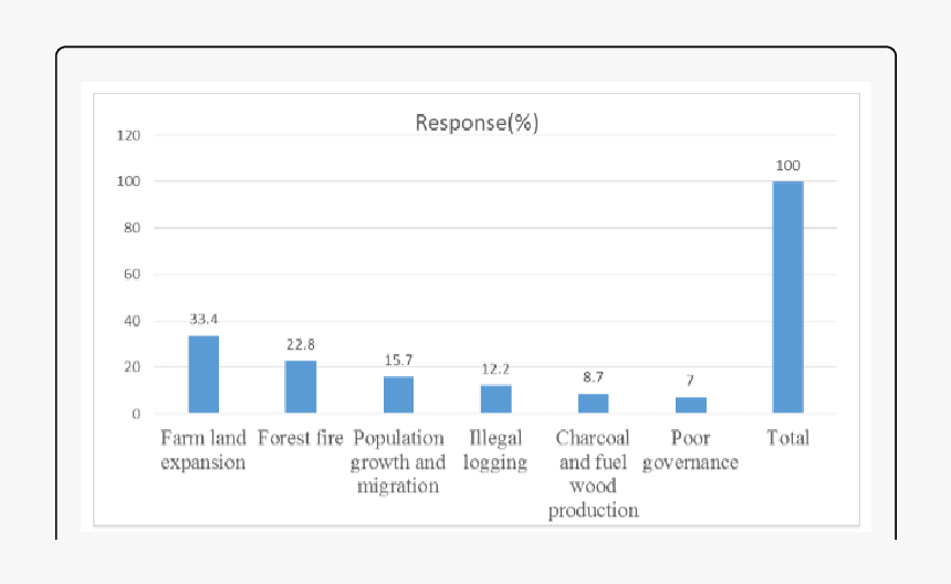 Screenshot, HD Png Download