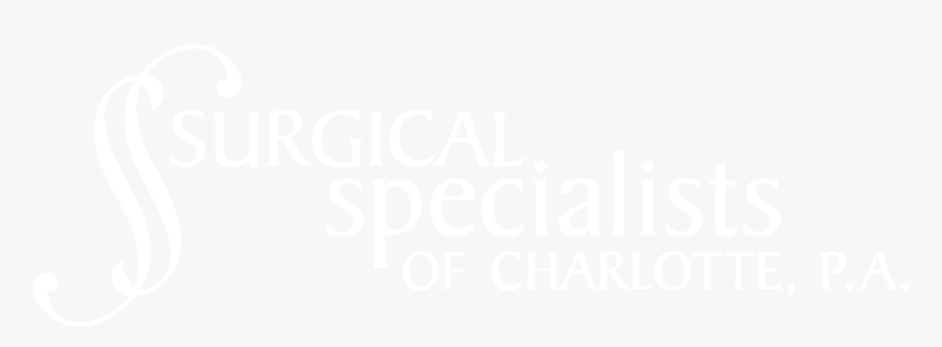 Surgical Specialists Of Charlotte - Poster, HD Png Download