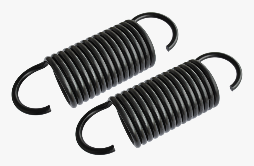 Tool, HD Png Download