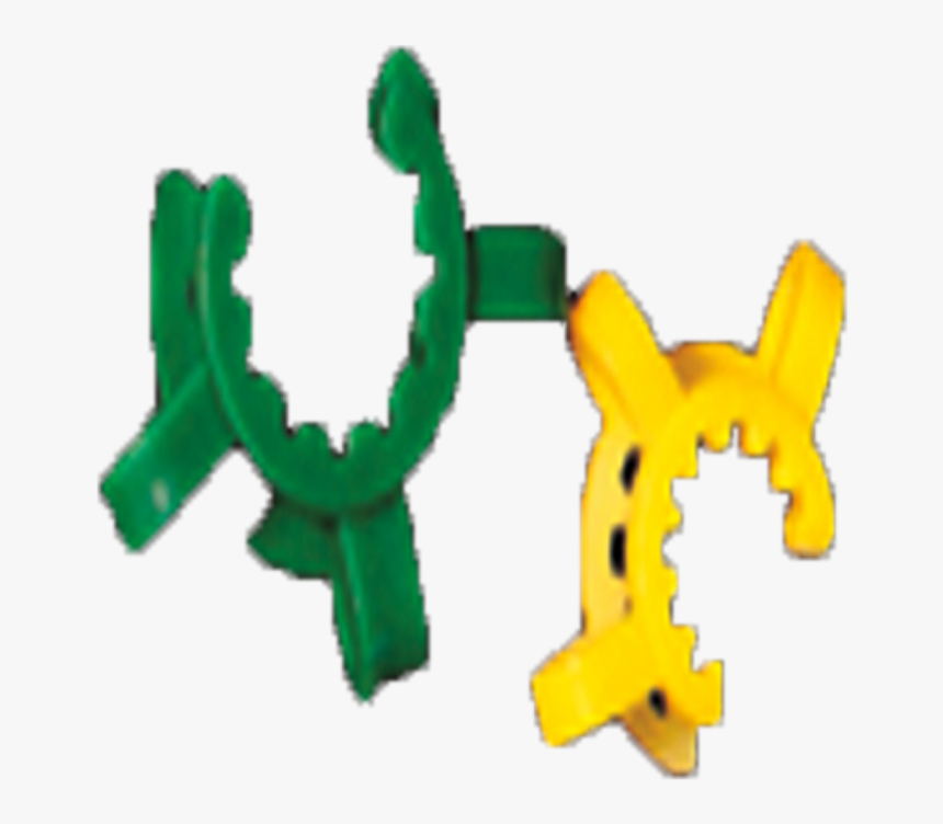 Toy, HD Png Download