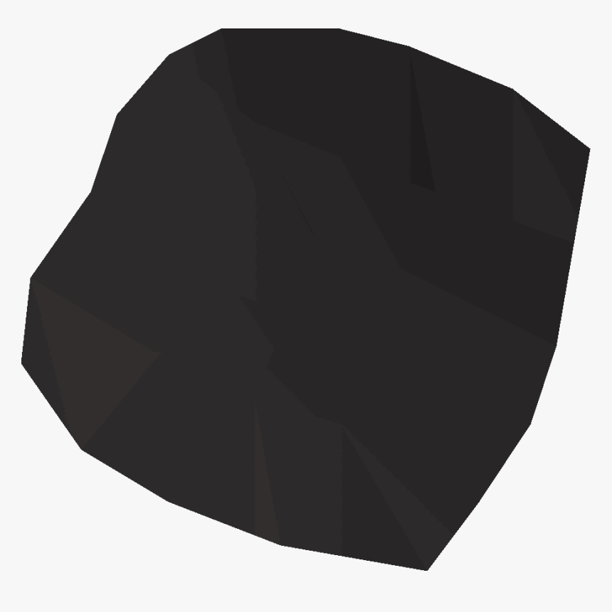Umbrella, HD Png Download