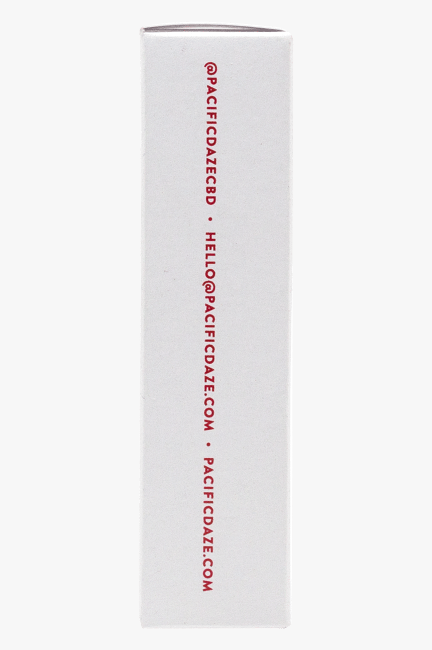 Label, HD Png Download