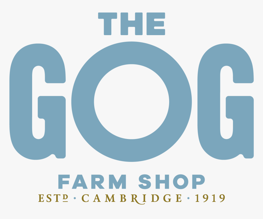 Farm Shop - Gog Farm Shop, HD Png Download
