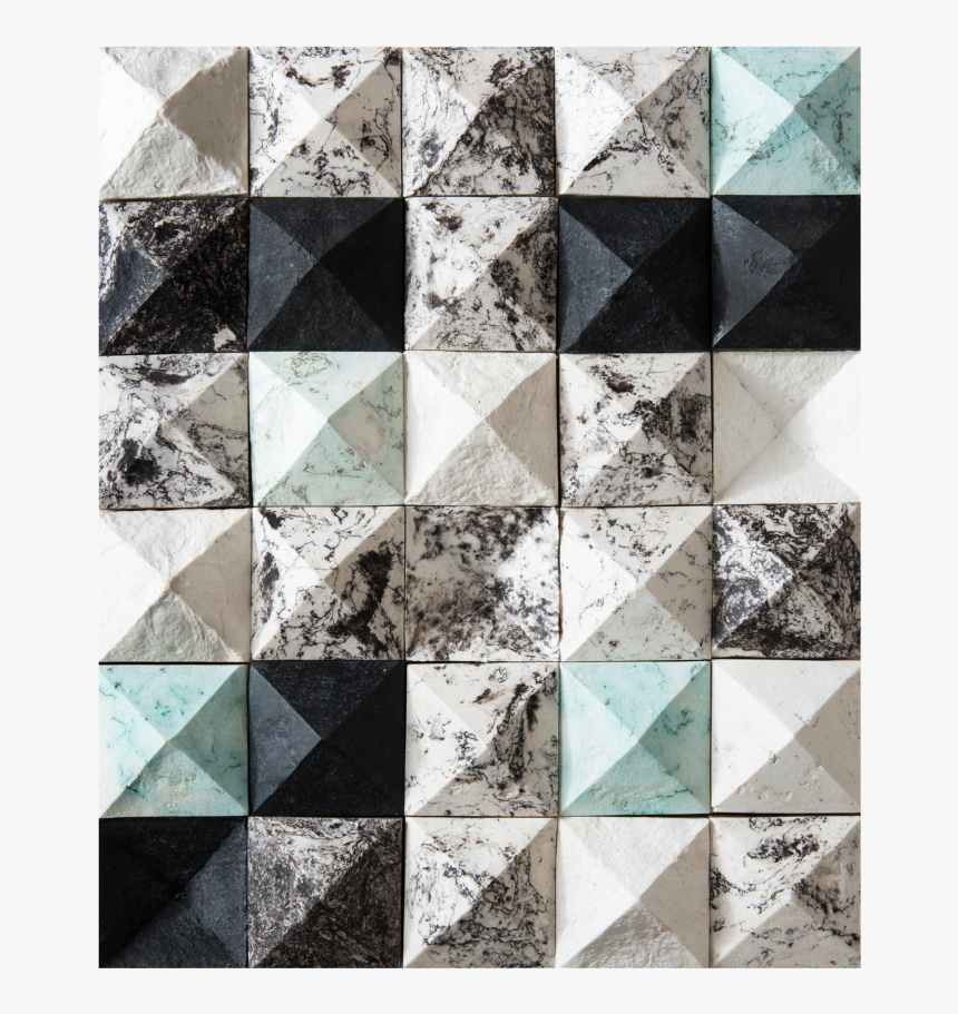 Matter Of Stuff - Tile, HD Png Download