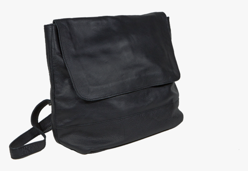 Shoulder Bag, HD Png Download