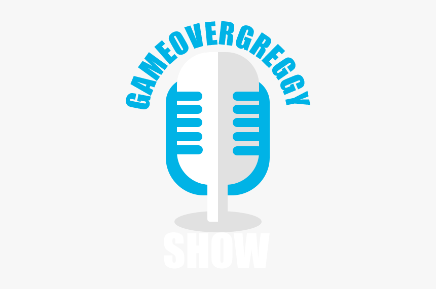 Kambing, HD Png Download