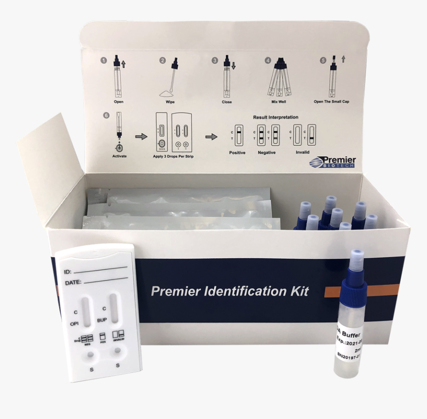 Box, HD Png Download