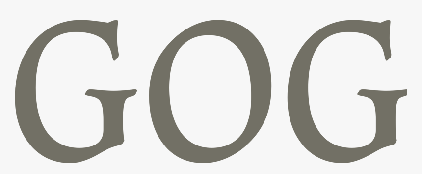 Calligraphy, HD Png Download