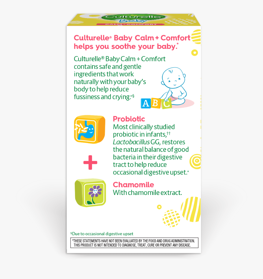 Mobile Phone, HD Png Download