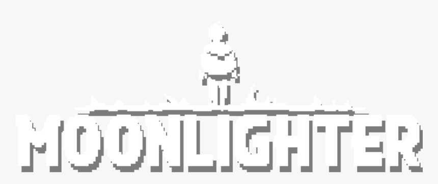 Moonlighter Png, Transparent Png