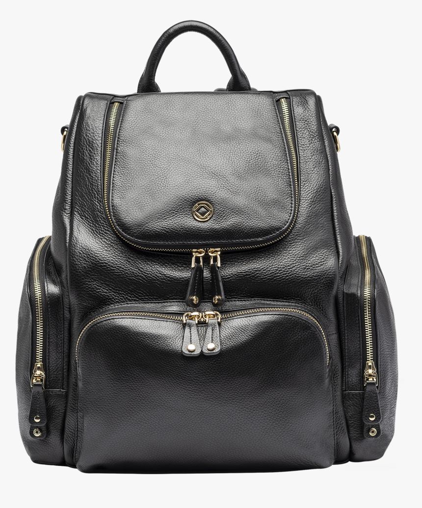 Handbag, HD Png Download