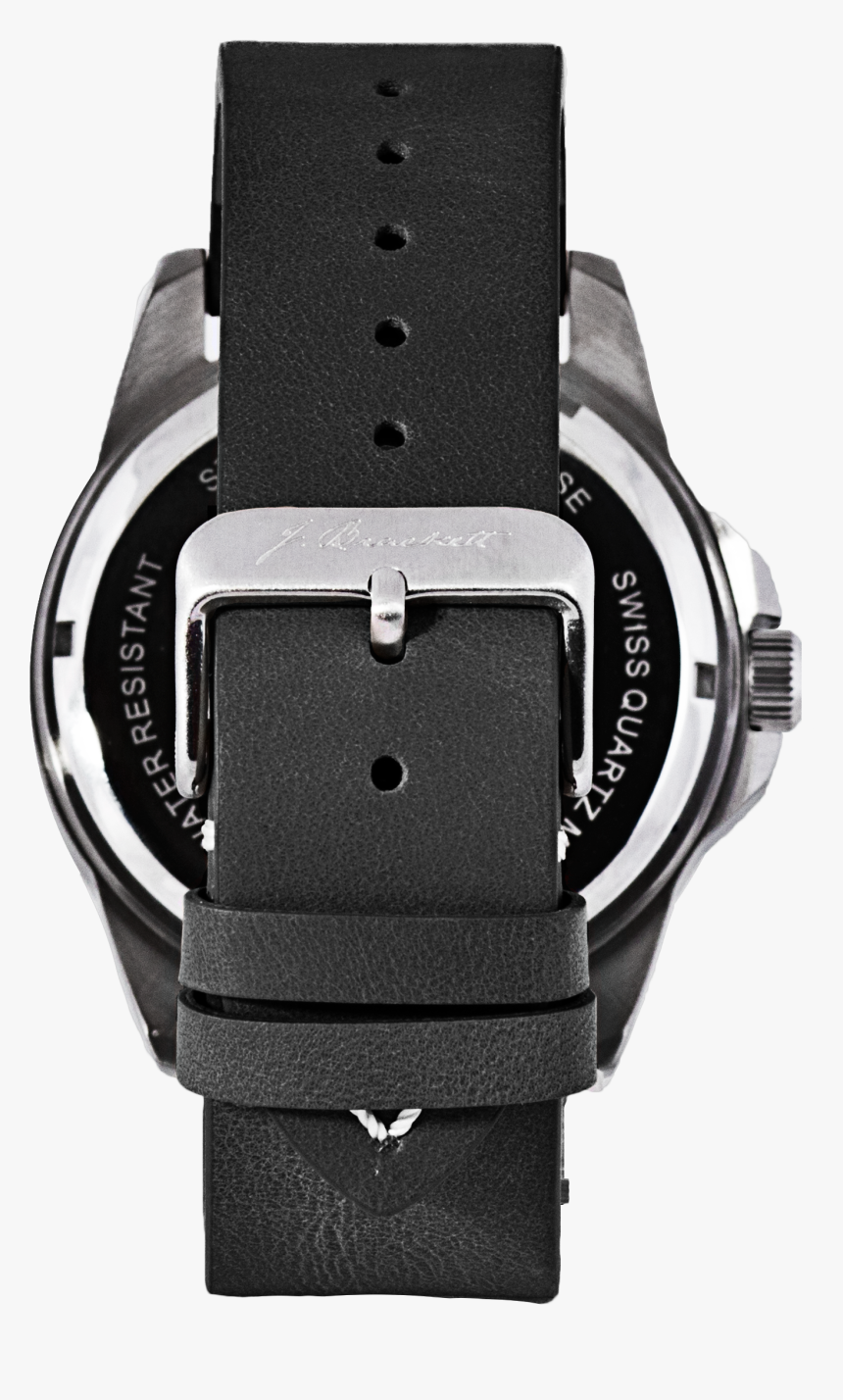 Analog Watch, HD Png Download
