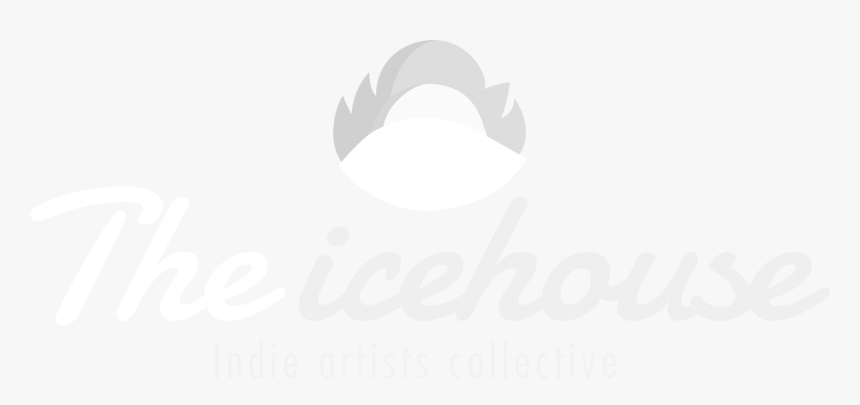The Icehouse - Graphic Design, HD Png Download
