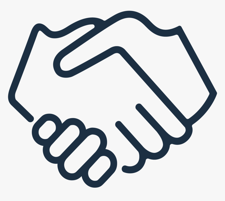 United We Stand Logo, HD Png Download