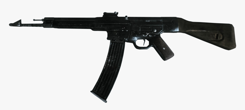 Call Of Duty Wiki - Aero Precision Ar Pistol, HD Png Download