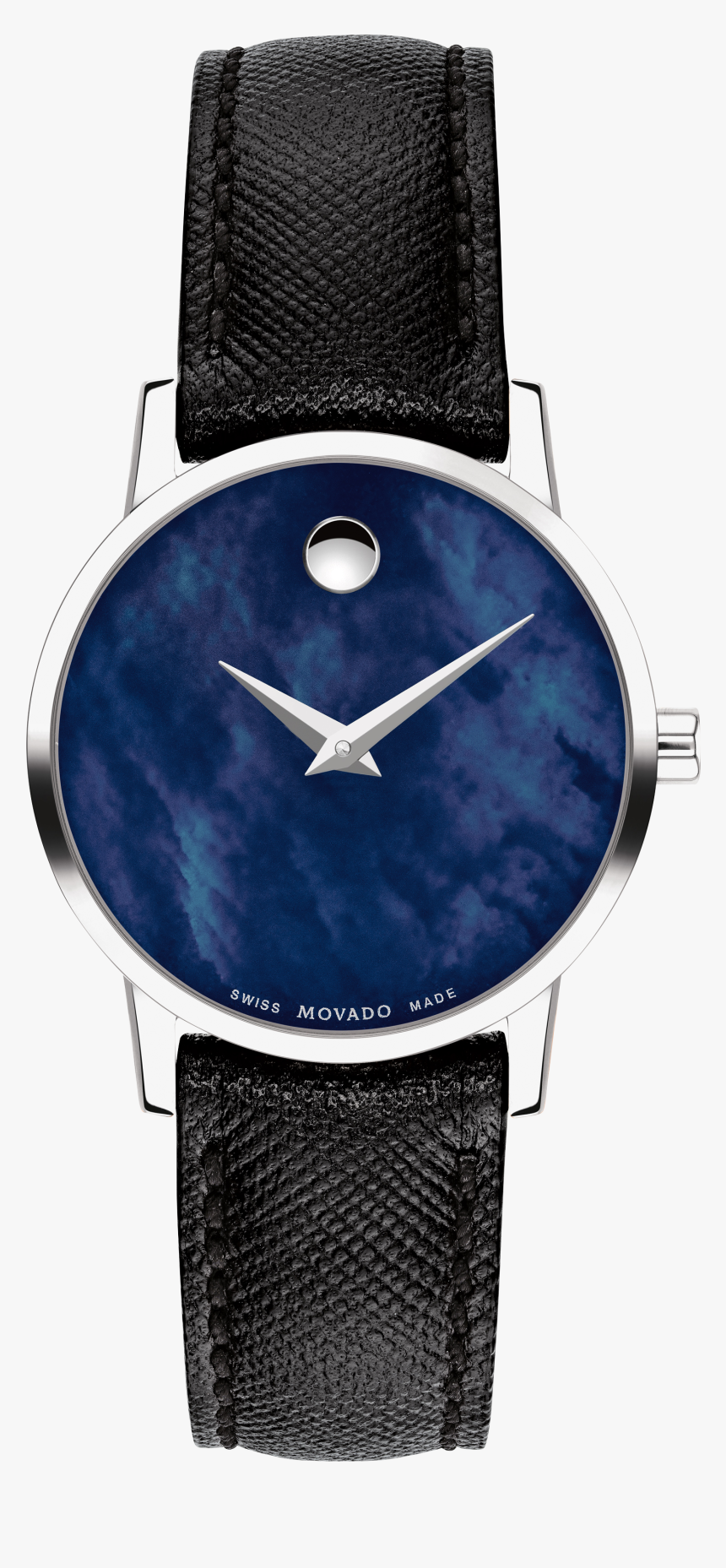 Museum Classic - Movado, HD Png Download