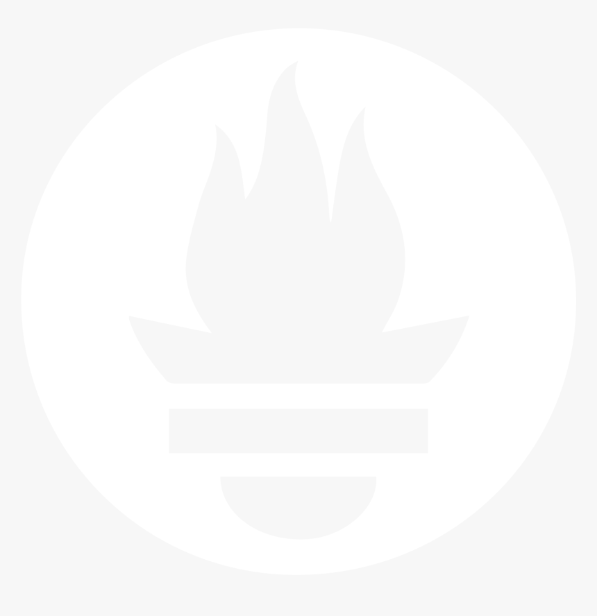 Free Enterprise System Symbol, HD Png Download