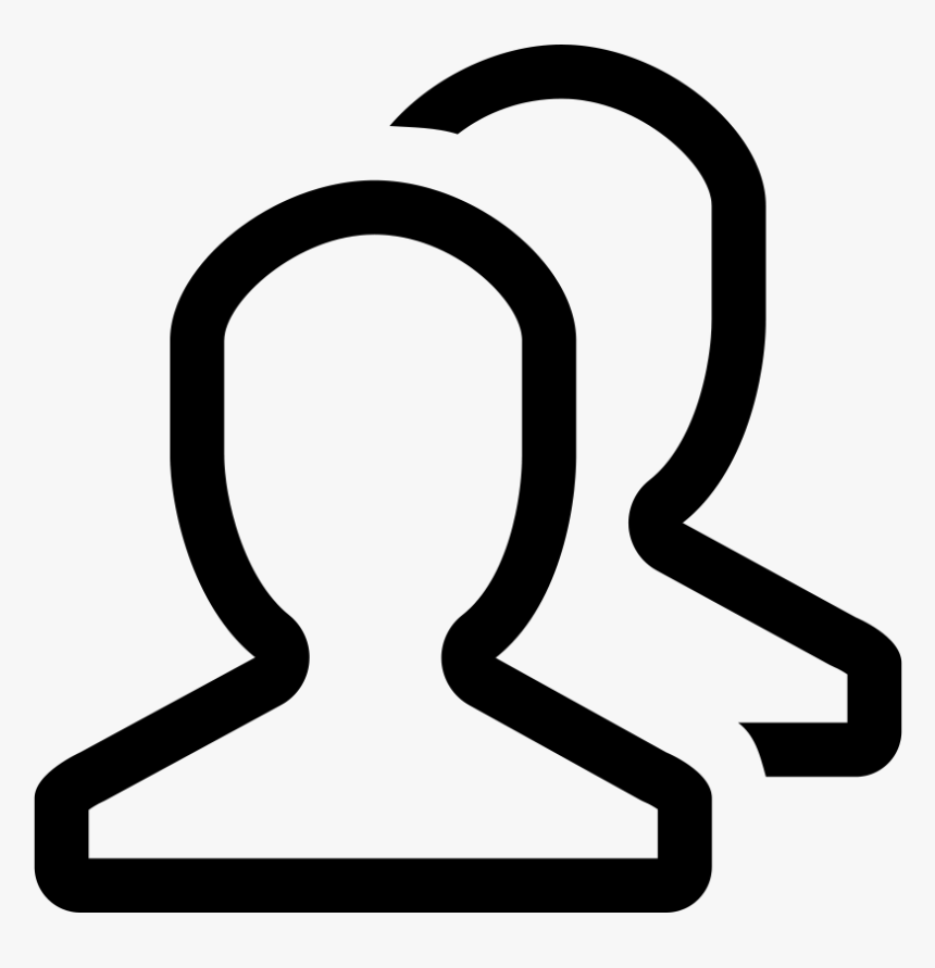 Transparent Vat Clipart Black And White, HD Png Download