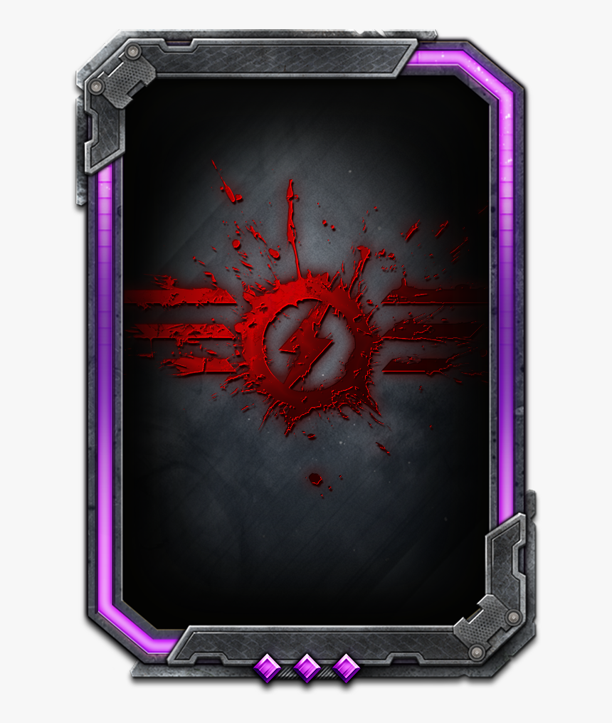 Gears 5 Breaker Mace, HD Png Download