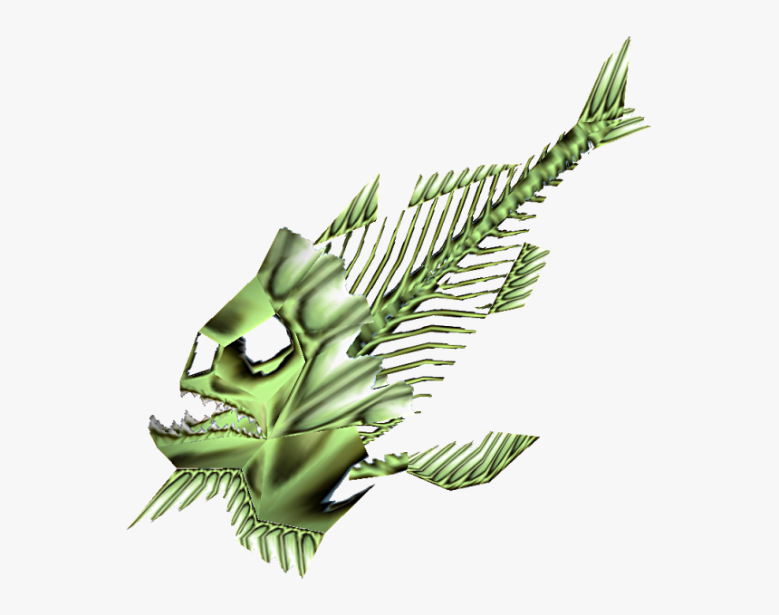 Zeldapedia - Mikau Guitar, HD Png Download