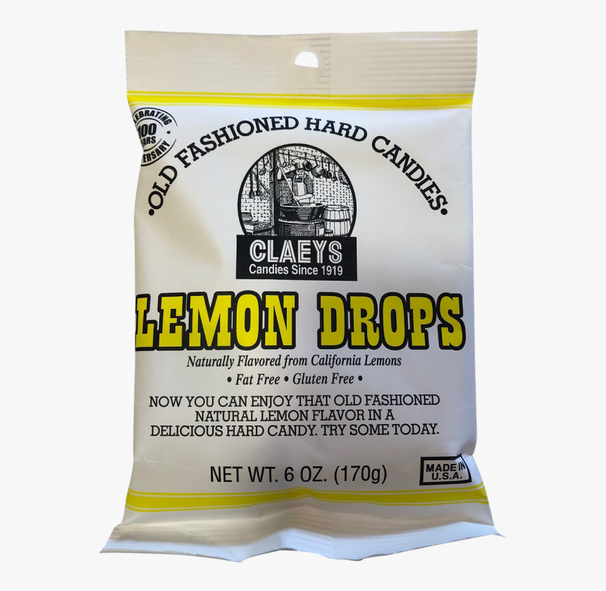 White Rice, HD Png Download