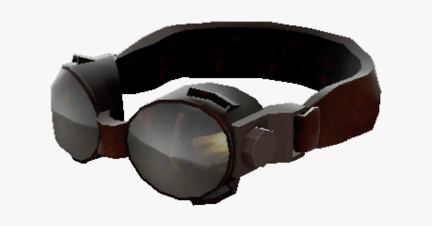 Counter-strike, HD Png Download