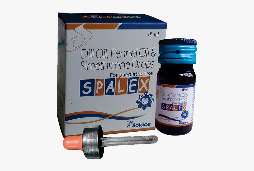 Hammer, HD Png Download