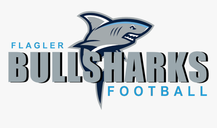 Great White Shark, HD Png Download