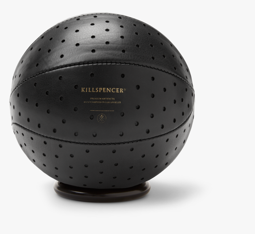 Indoor Mini Basketball - Sphere, HD Png Download