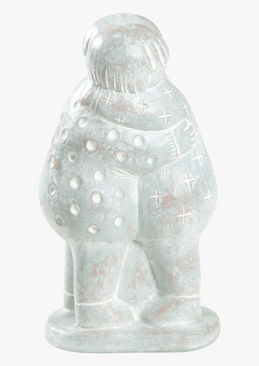 Statue, HD Png Download