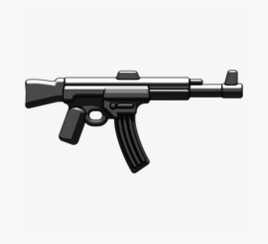 Brickarms Stg44, HD Png Download