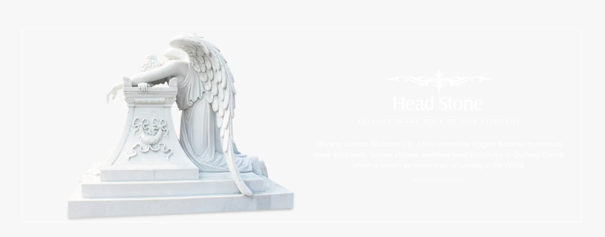 Statue, HD Png Download