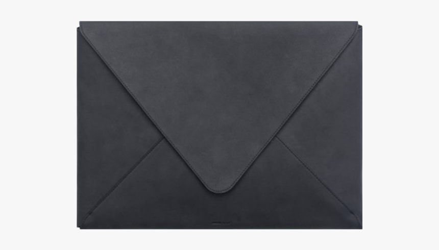 Construction Paper, HD Png Download