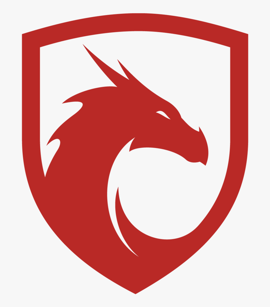 Emblem, HD Png Download