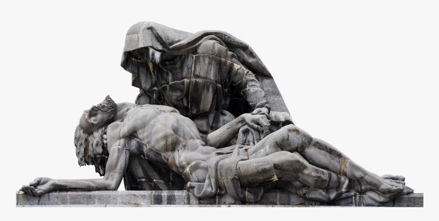 Valle De Los Caídos, HD Png Download