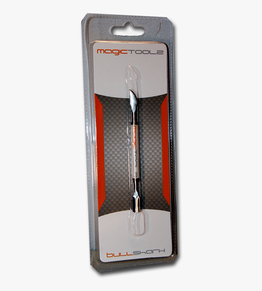 Box, HD Png Download